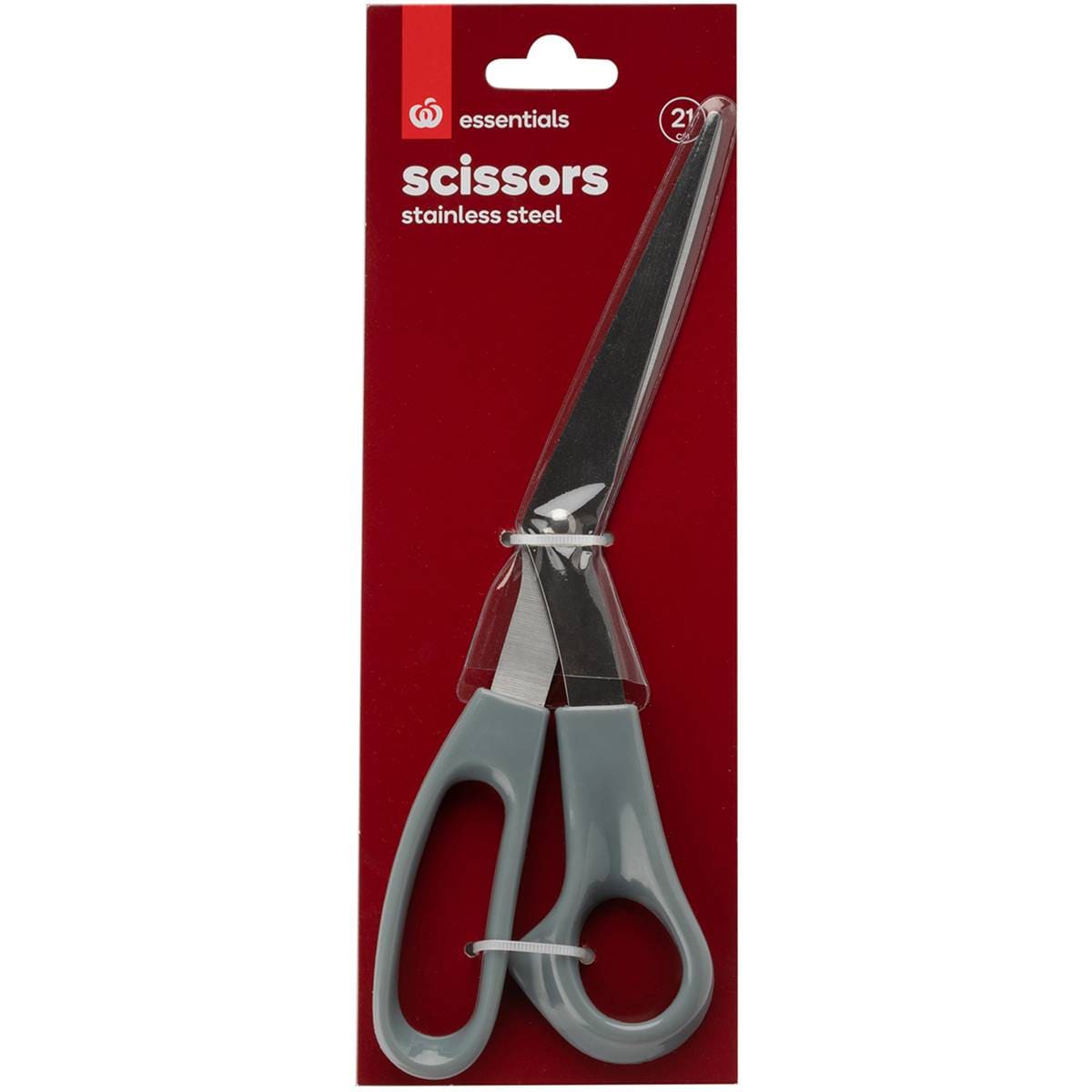 Essentials Kitchen Scissors