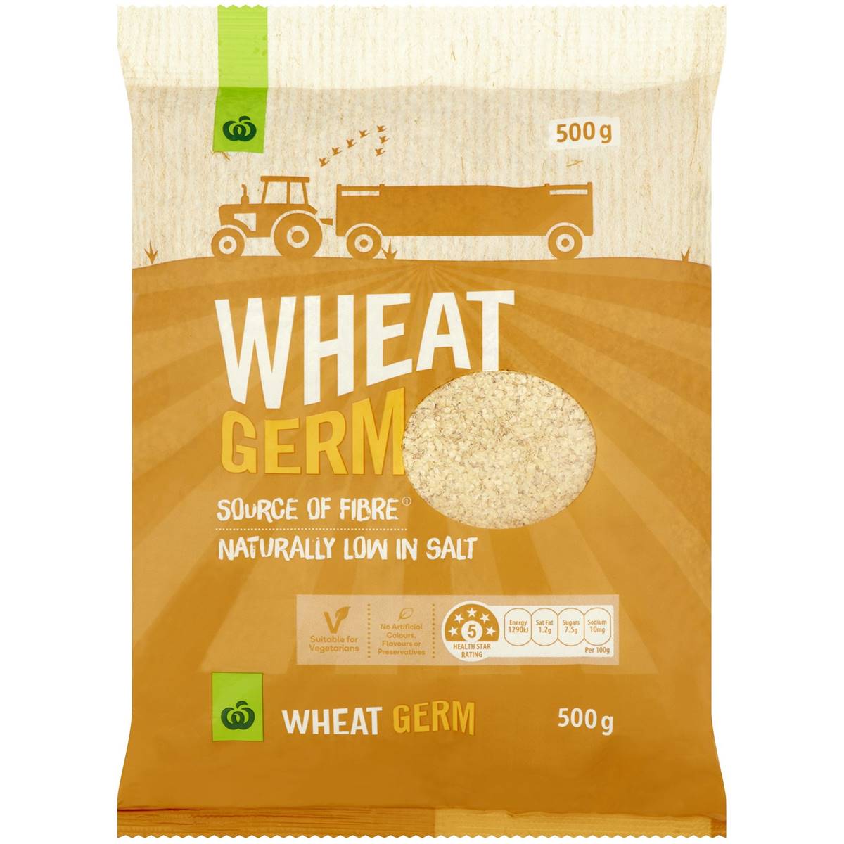 7-health-benefits-of-wheat-germ-how-to-include-in-your-diet