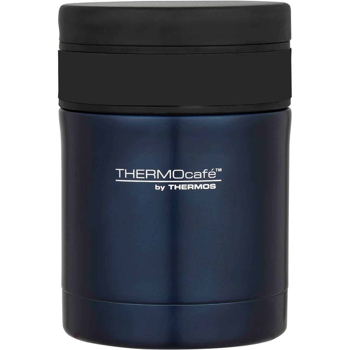 Thermos Food Jar Assorted 350mL each