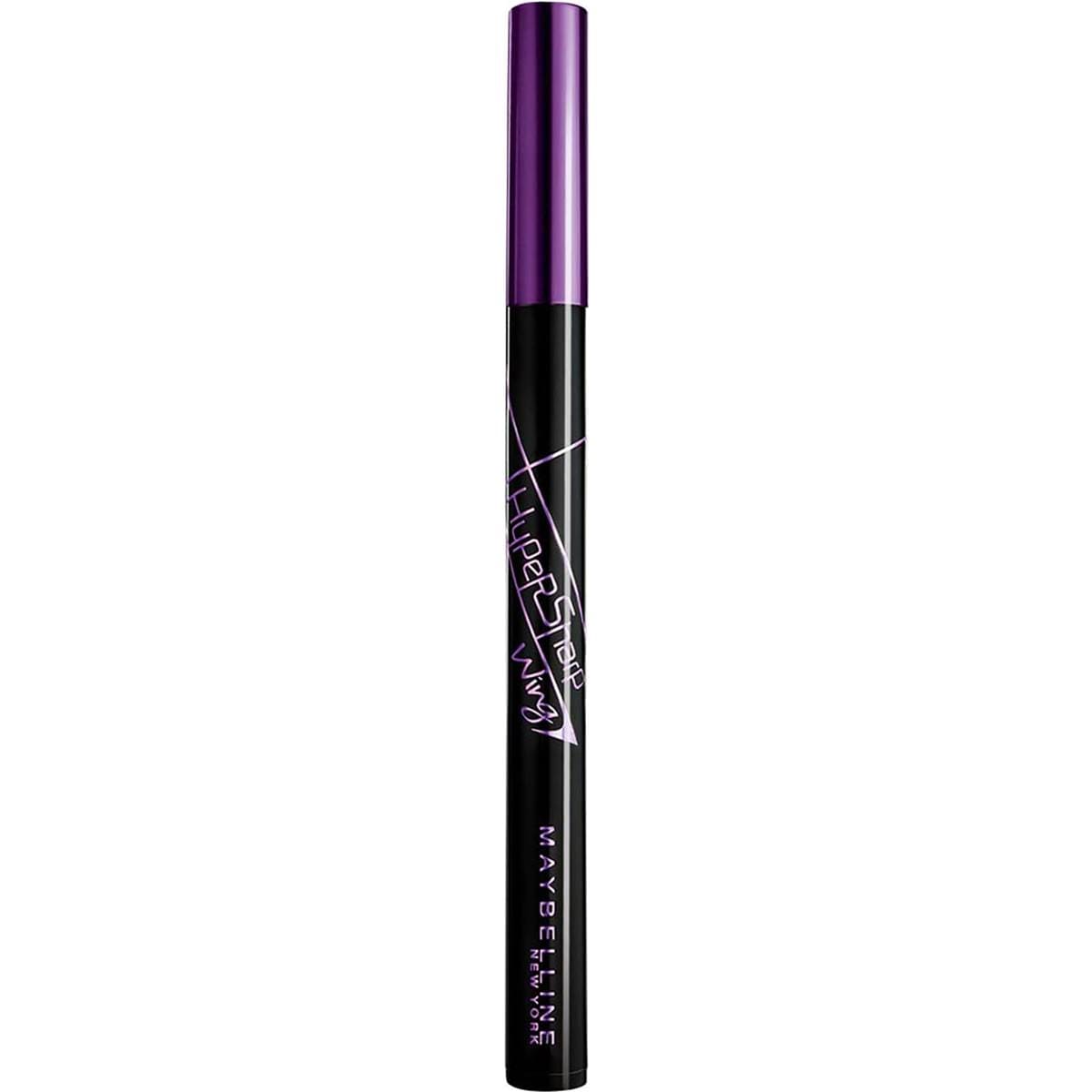 Maybelline Hypersharp Eyeliner Black each