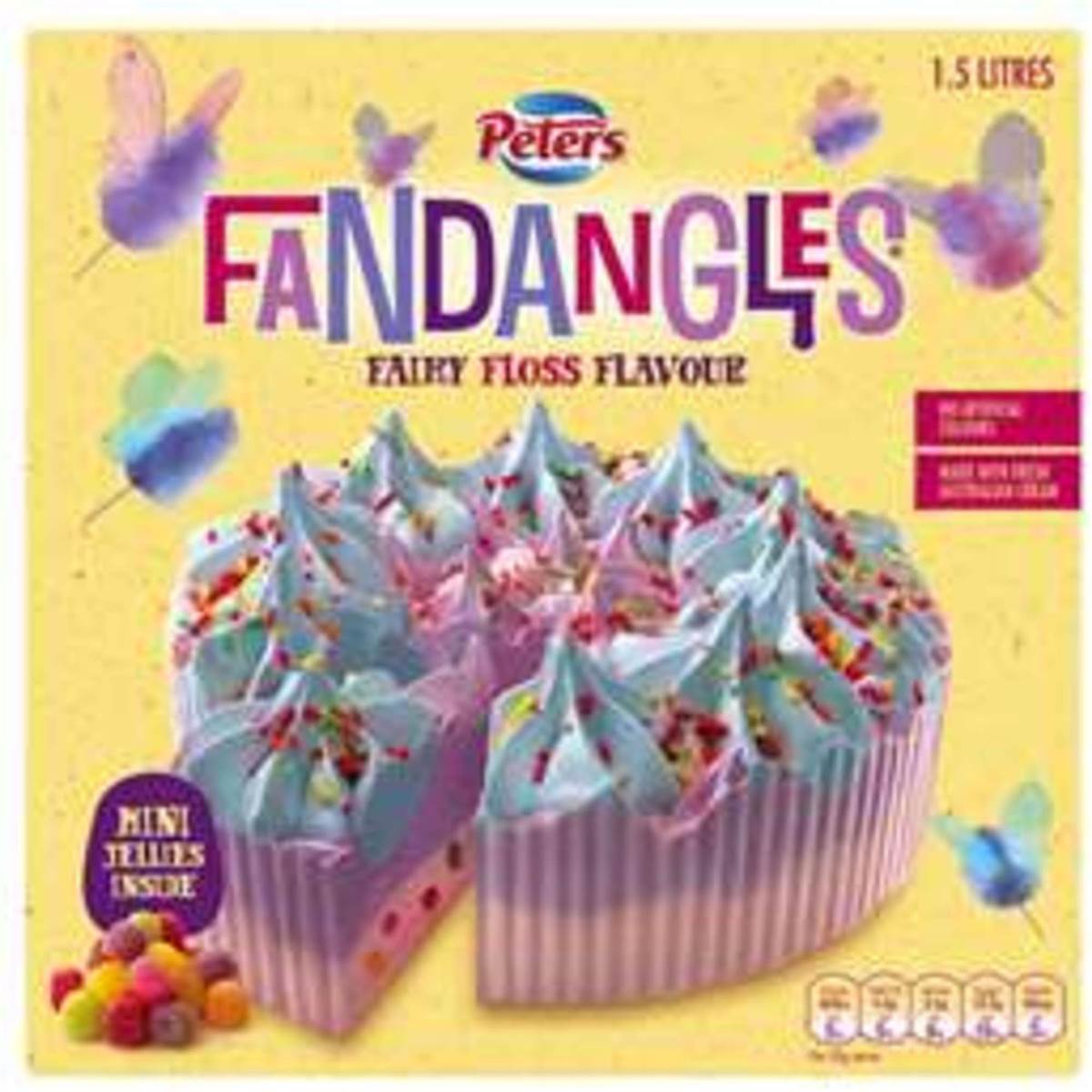 Ice Cream Cake Woolworths At Caitlin Grimmett Blog Ice Cream Cake Woolworths At Caitlin Grimmett Blog