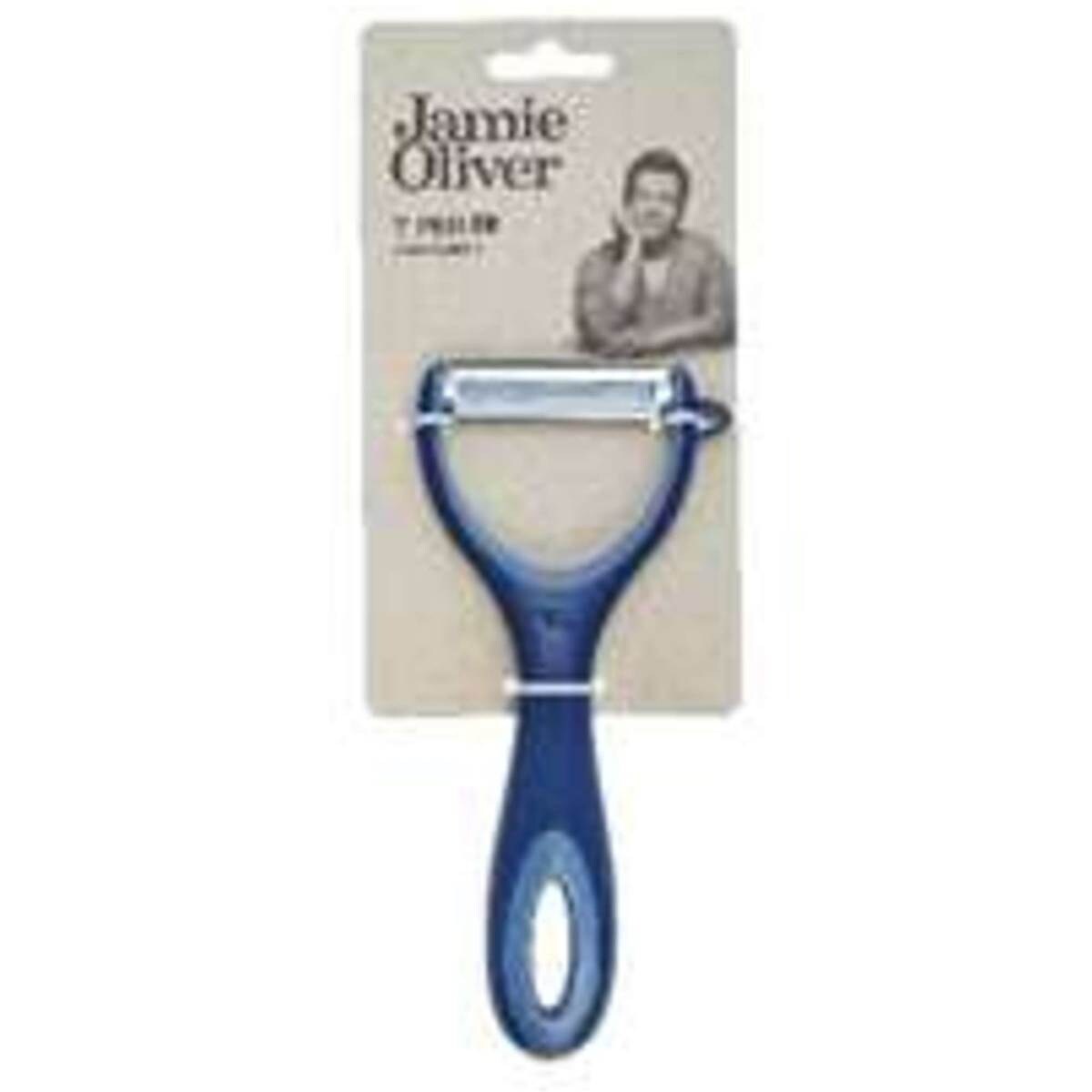 Jamie Oliver Y Peeler each Woolworths