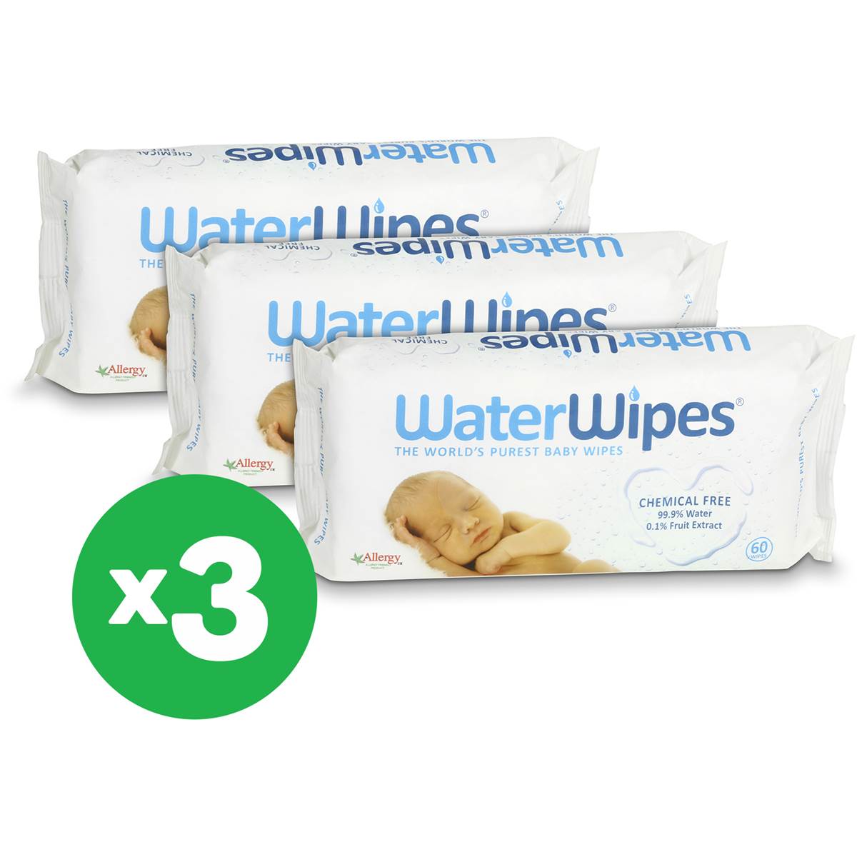 waterwipes woolworths
