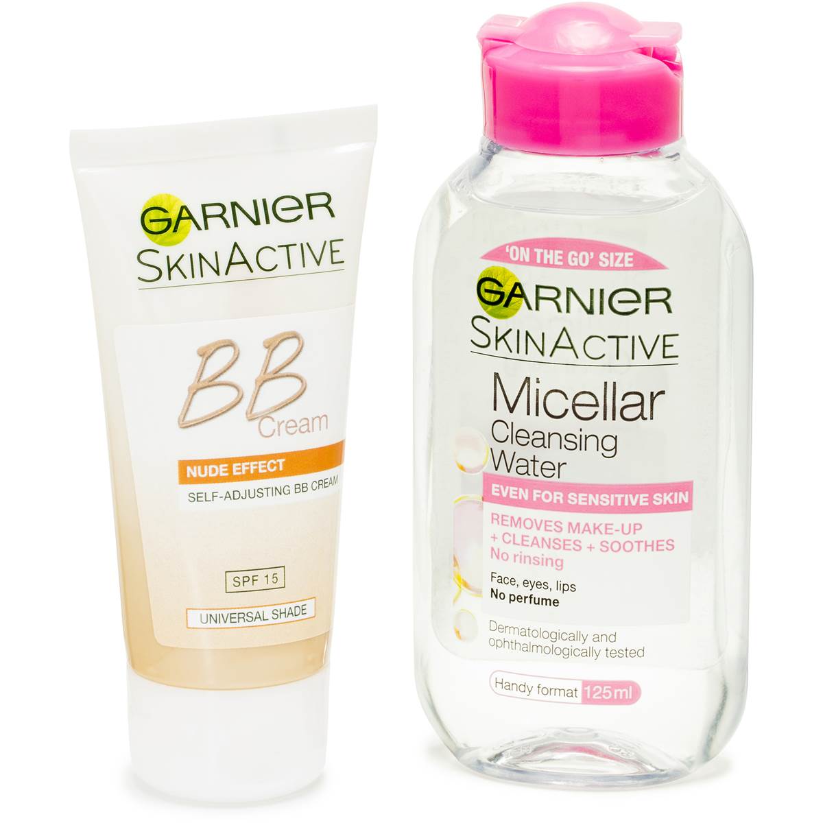 Garnier bb Krem Garnier bb Krem