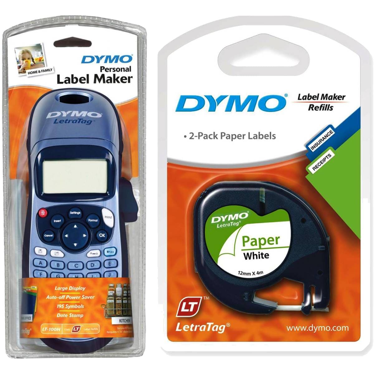 hp 4625 printer price