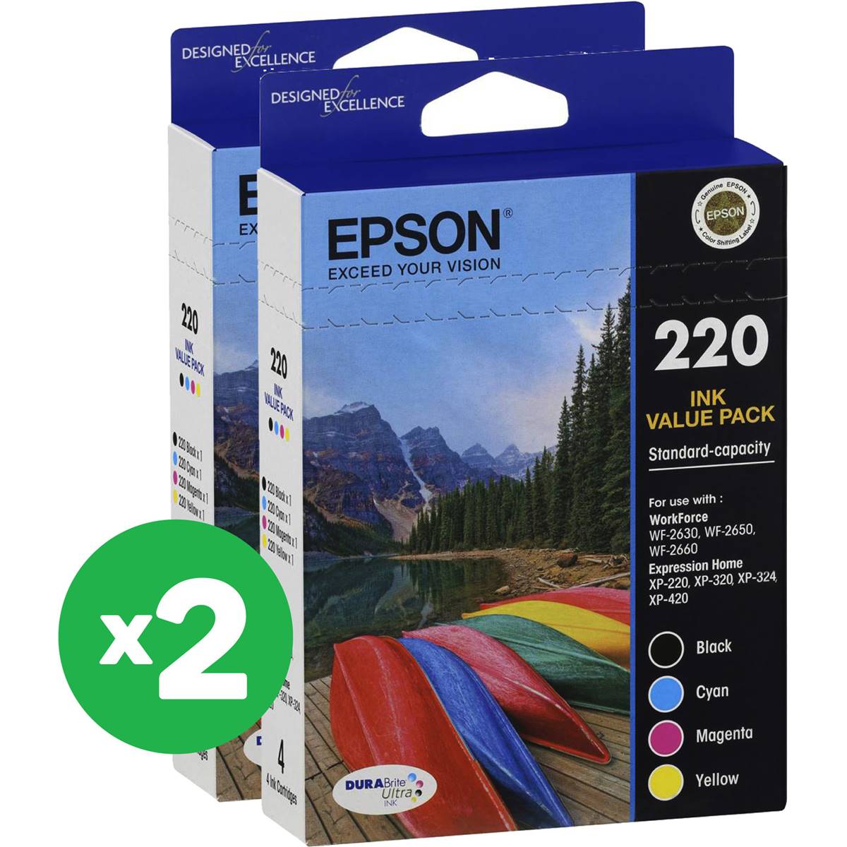 epson scan l3110 software