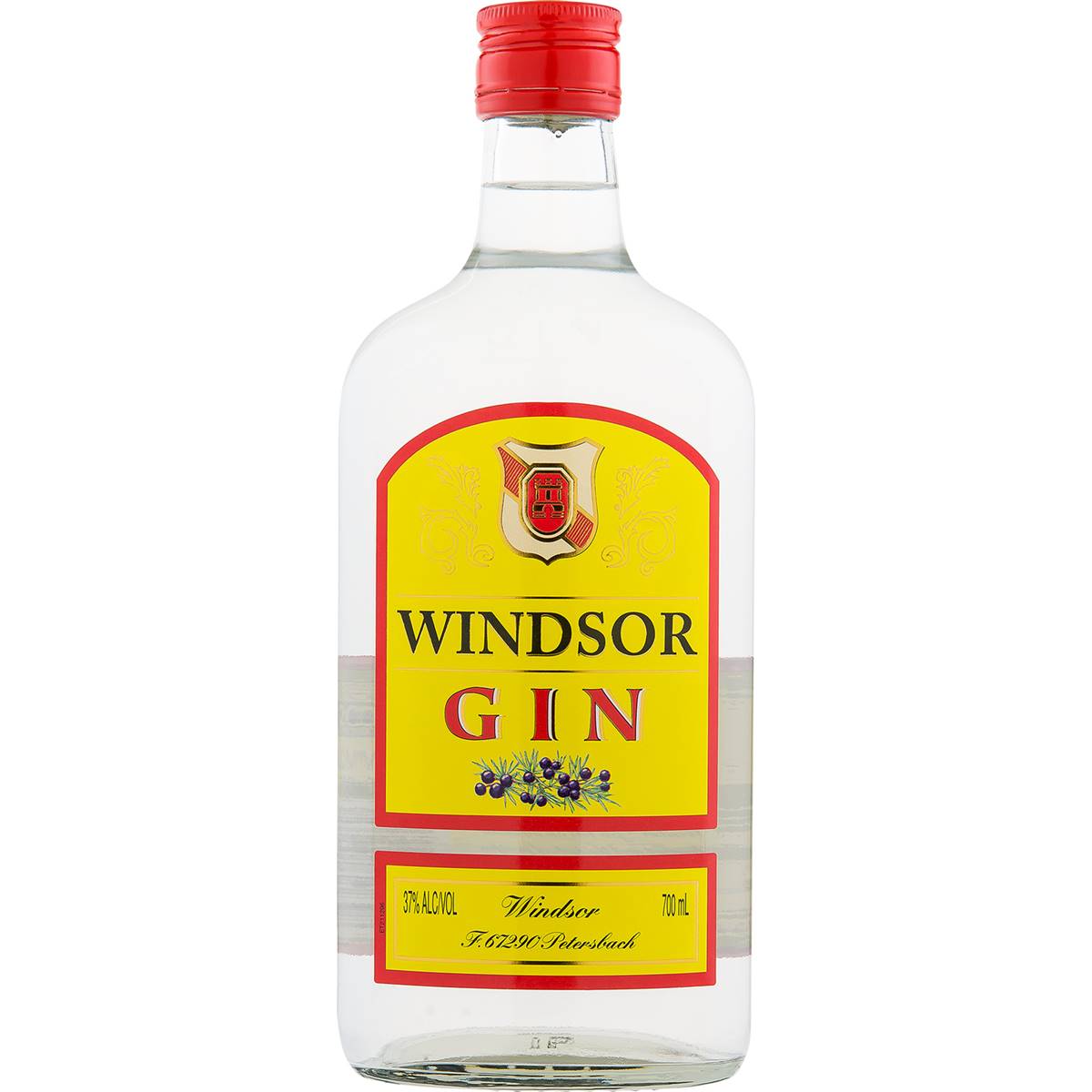 Джин красное белое. Джин Windsor Gin. Джин Estate Gin 0.7 л. Джин Виндзор 0.7. Джин Виндзор 0.7 л.