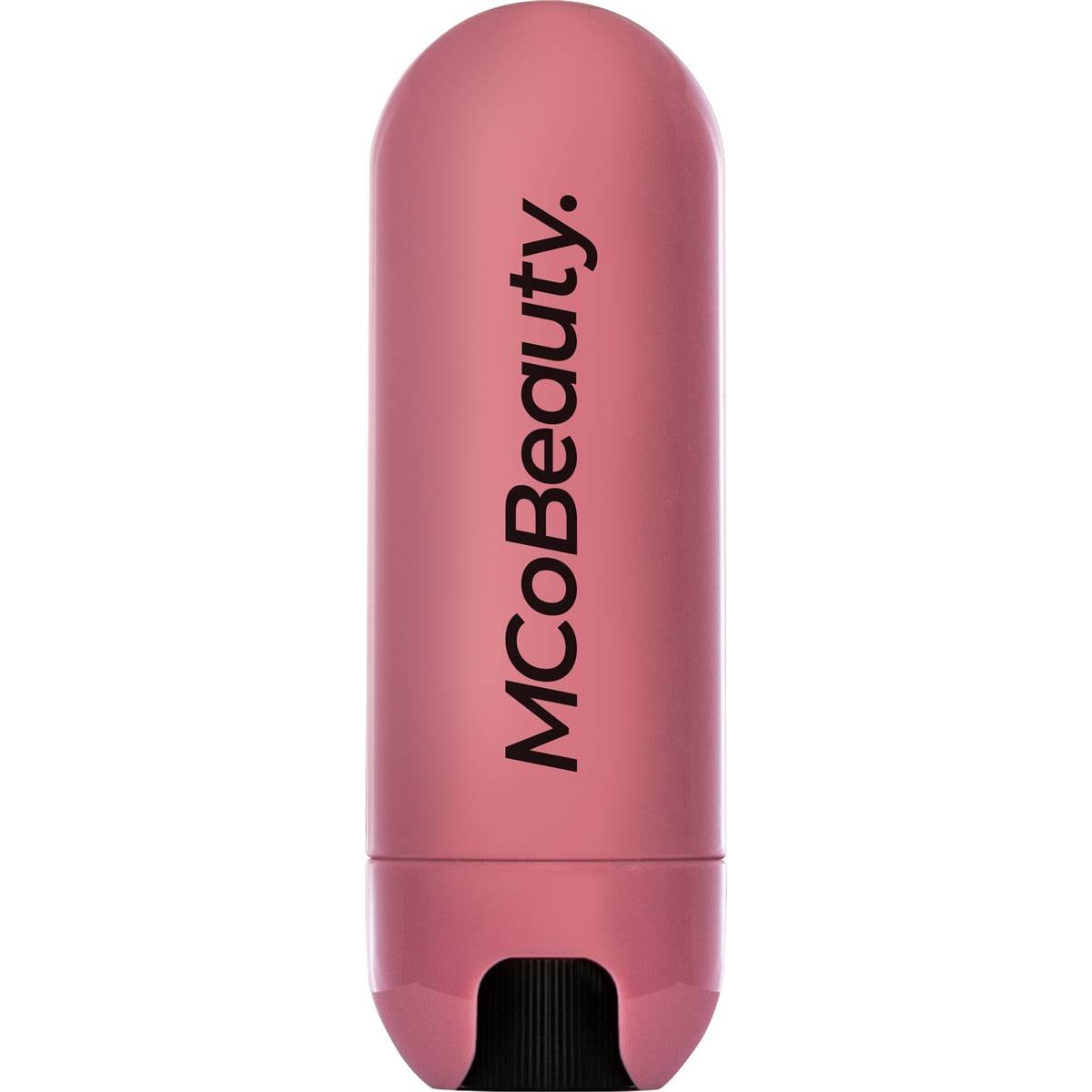 MCoBeauty Hyaluronic Lip Balm Rose Pink each – Woolworths