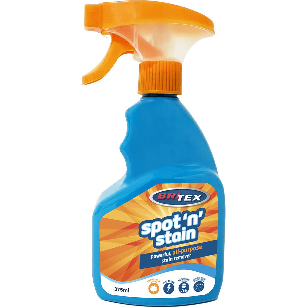 Britex Spot 'N' Stain Remover