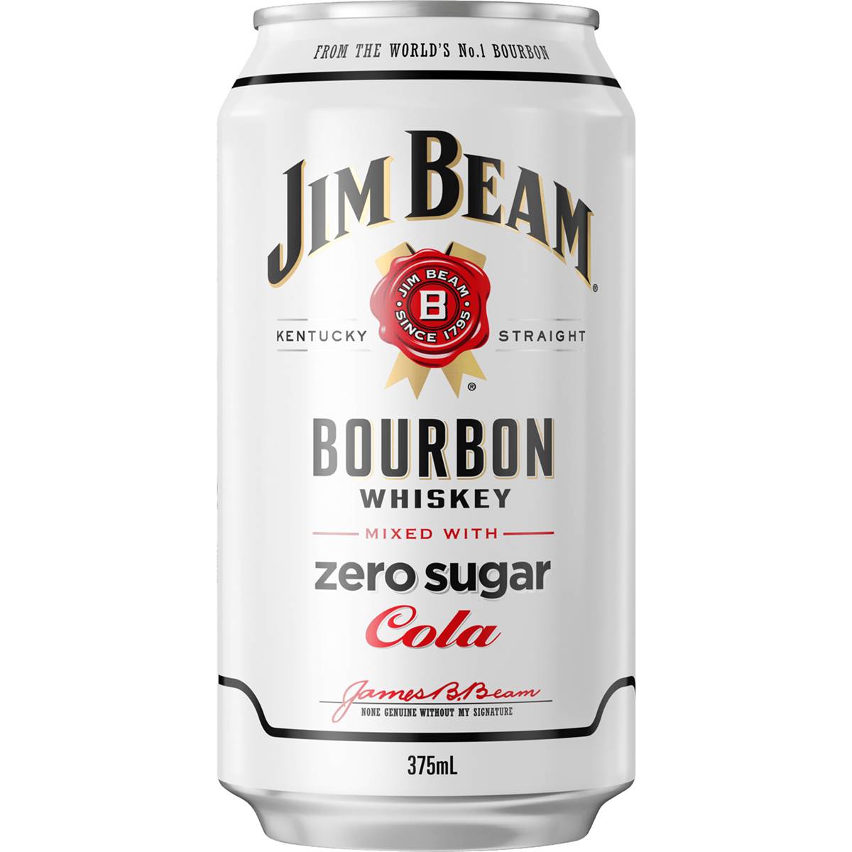 calories-in-jim-beam-bourbon-zero-sugar-cola-cans-calcount