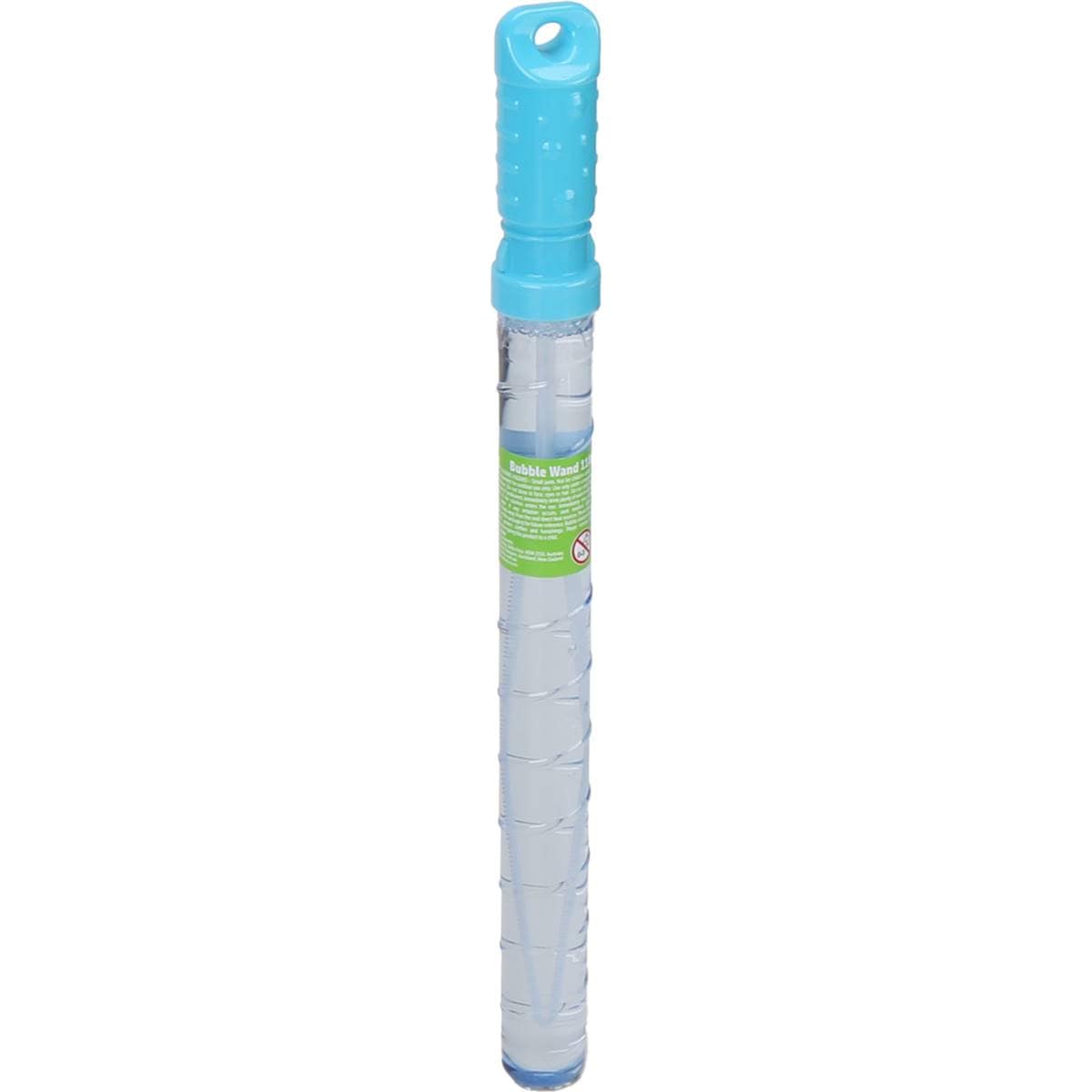 Bubble Wand Assorted