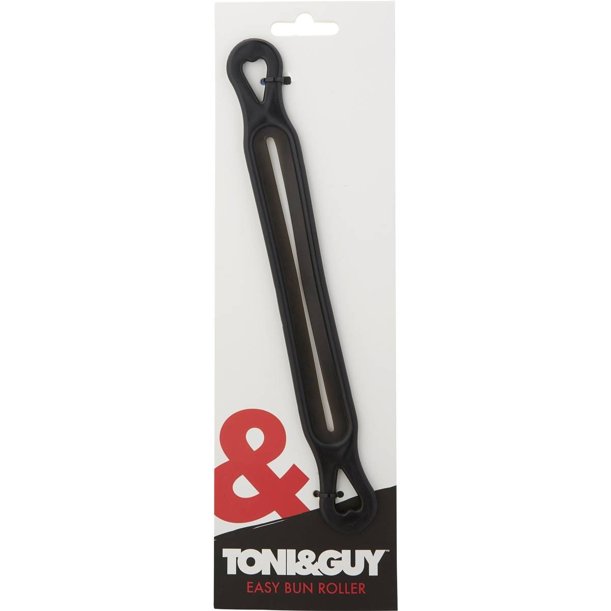 Toni & Guy Easy Bun Roller each