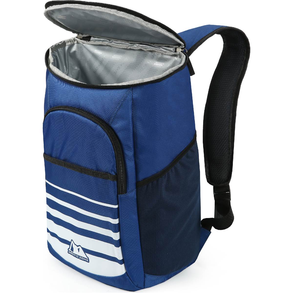 Arctic Zone 24 Can Backpack Cooler each