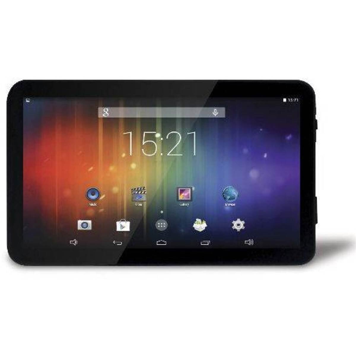 Akai Android Tablet 7