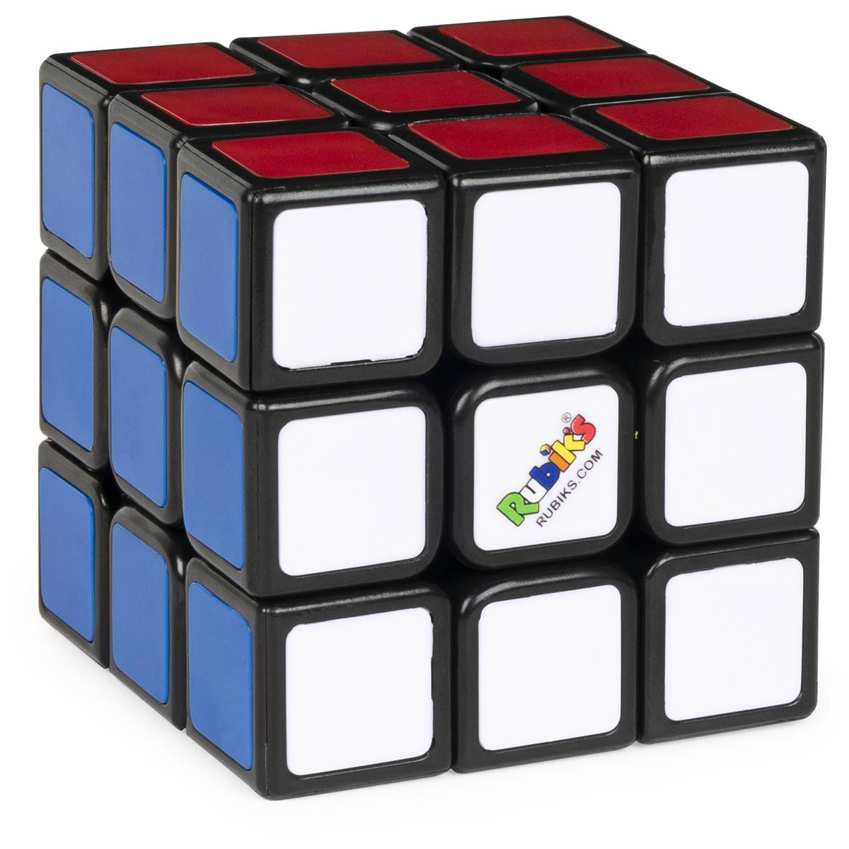 Rubik's 3x3 Cube