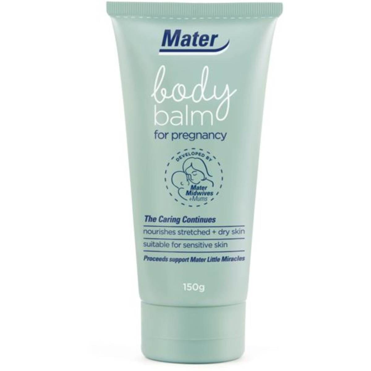 stretch mark cream woolworths