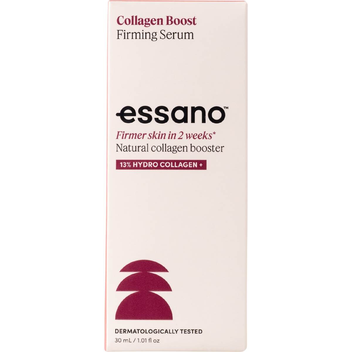 Essano Collagen Boost Serum 30mL