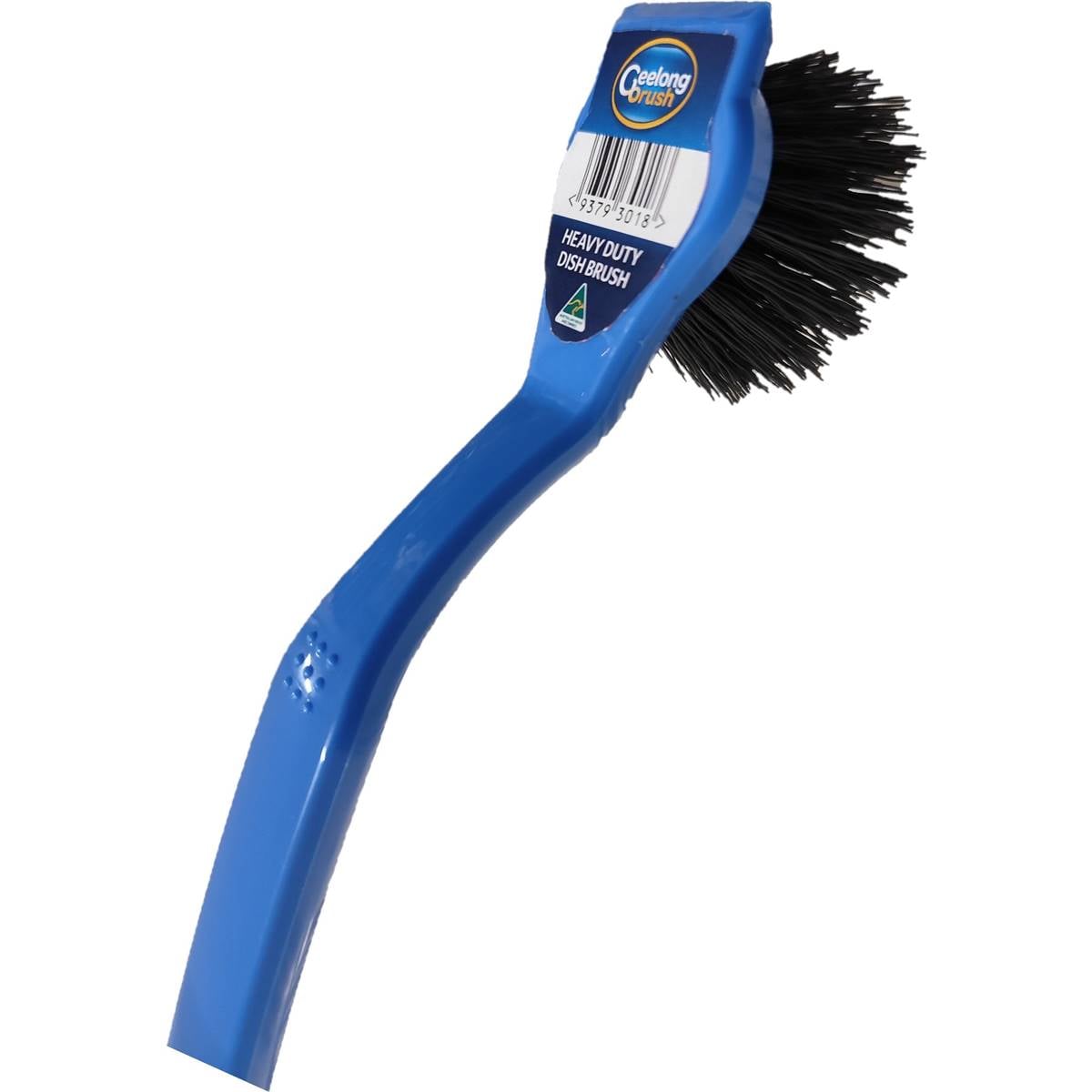 Geelong Brush Heavy Duty Dish Brush