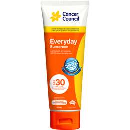 la roche posay sunscreen woolworths