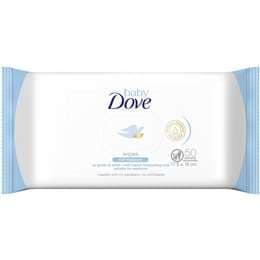 qv baby cream woolworths