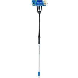 Mop Tiltamatic Squeeze