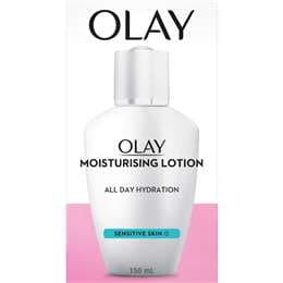 dove body lotion woolworths