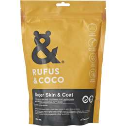 dog flea treatment woolworths