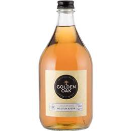 Mcwilliams Sherry Cream Sherry 2l | Woolworths