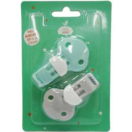 avent dummies woolworths