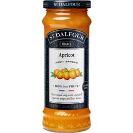Apricot