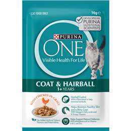 royal canin kitten food woolworths