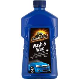 armor all cleaning wipes 30pk big w on car interior wipes woolworths