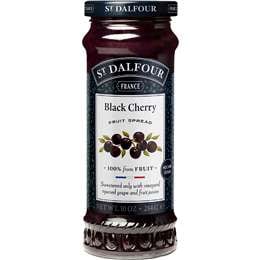 Black Cherry