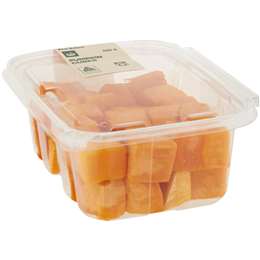 woolworths packing cubes