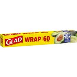 Cling Wrap 60m