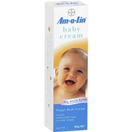 woolworths baby dummies