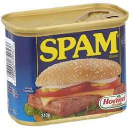 Ham Classic