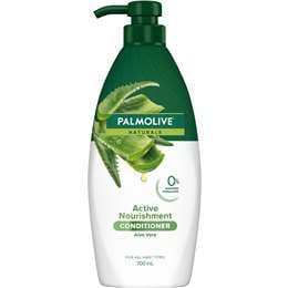 Conditioner Naturals Active Nourishment