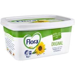 Margarine Spread Original