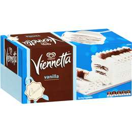streets viennetta ice cream