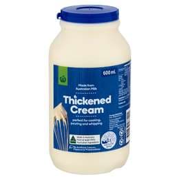 stretch mark cream woolworths