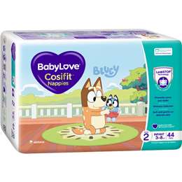 huggies ultra dry size 4 woolworths
