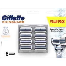 nose hair trimmer woolworths