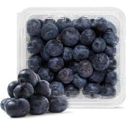 Blueberries Punnet 170g at Woolworths