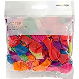 Decorations | Woolworths