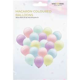 Decorations | Woolworths