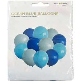 Decorations | Woolworths
