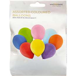 Decorations | Woolworths
