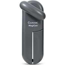 Magican Can Opener