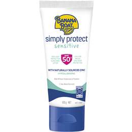 simple skincare woolworths